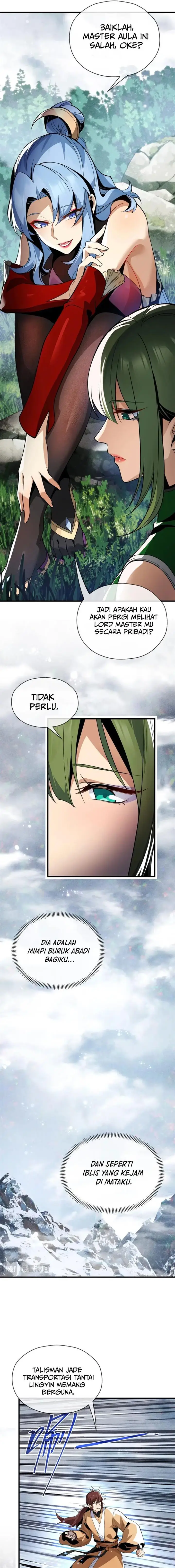 image-komik-i-love-the-demon-lord-so-much-that-even-my-female-disciples-want-to-kill-me-chapter-10-3/20