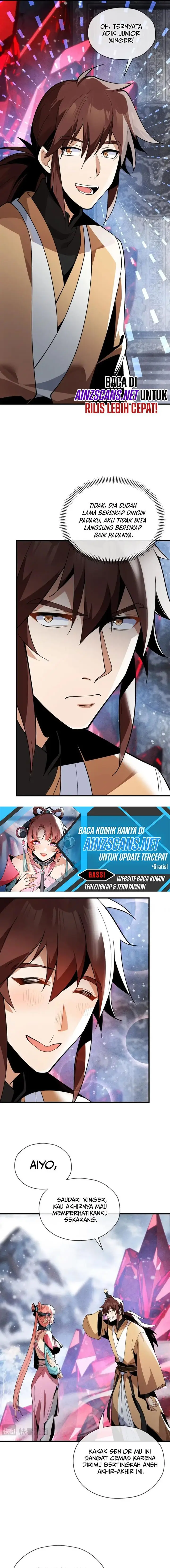 image-komik-i-love-the-demon-lord-so-much-that-even-my-female-disciples-want-to-kill-me-chapter-10-5/20