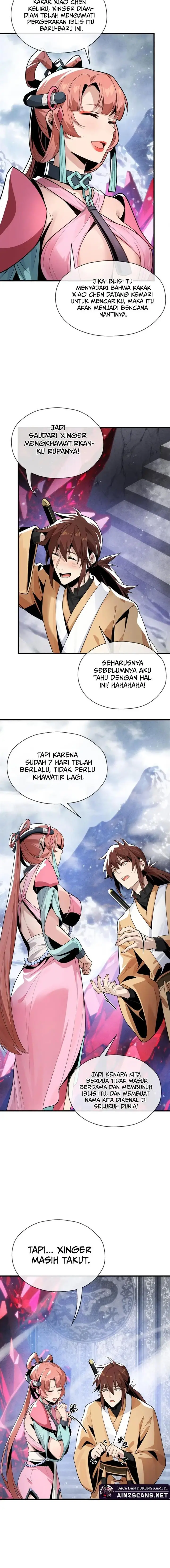 image-komik-i-love-the-demon-lord-so-much-that-even-my-female-disciples-want-to-kill-me-chapter-10-6/20
