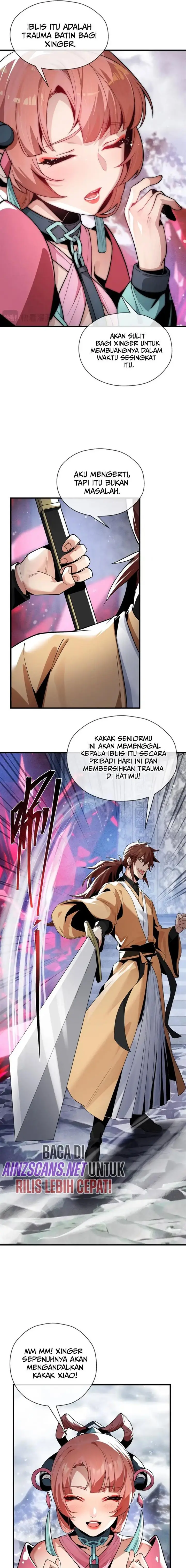 image-komik-i-love-the-demon-lord-so-much-that-even-my-female-disciples-want-to-kill-me-chapter-10-7/20