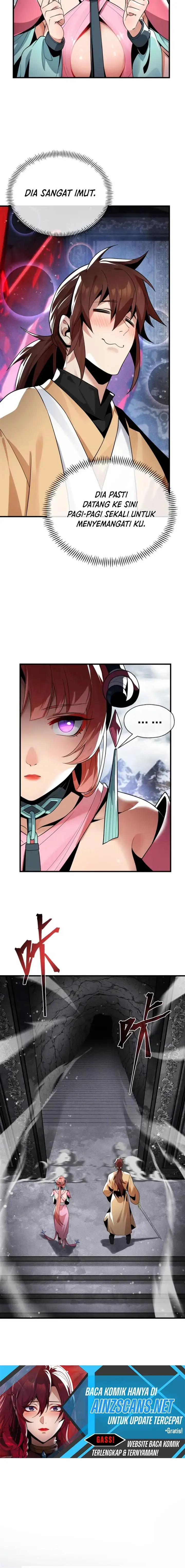 image-komik-i-love-the-demon-lord-so-much-that-even-my-female-disciples-want-to-kill-me-chapter-10-8/20
