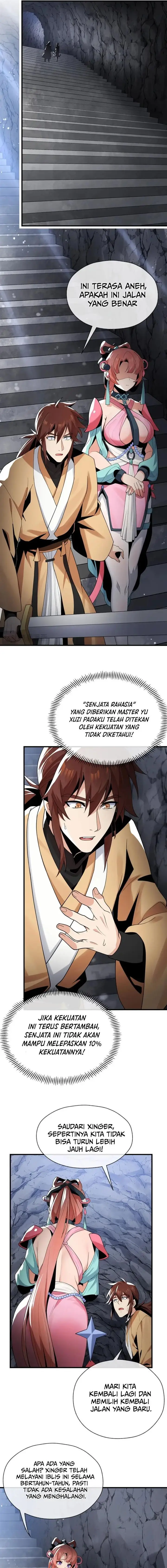 image-komik-i-love-the-demon-lord-so-much-that-even-my-female-disciples-want-to-kill-me-chapter-10-9/20
