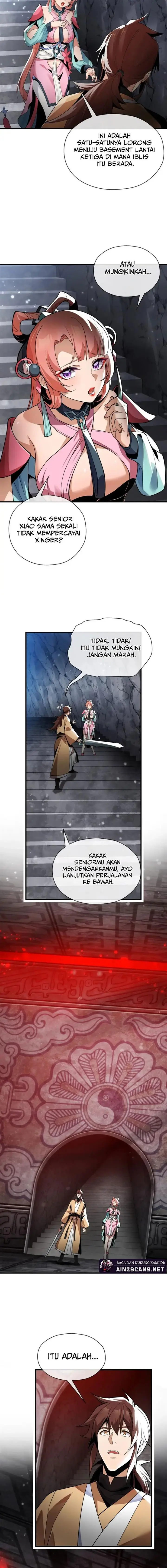 image-komik-i-love-the-demon-lord-so-much-that-even-my-female-disciples-want-to-kill-me-chapter-10-10/20