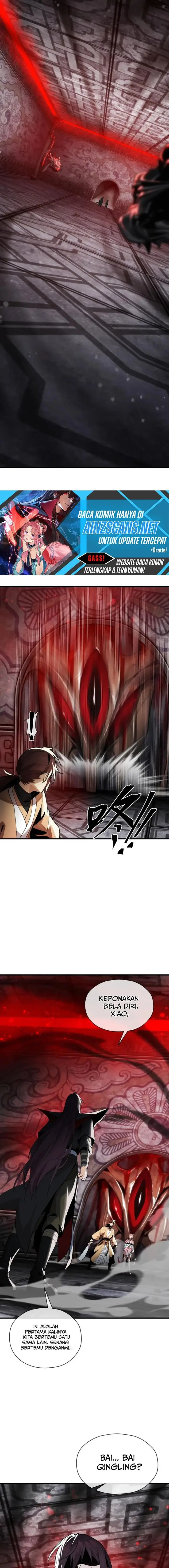 image-komik-i-love-the-demon-lord-so-much-that-even-my-female-disciples-want-to-kill-me-chapter-10-11/20