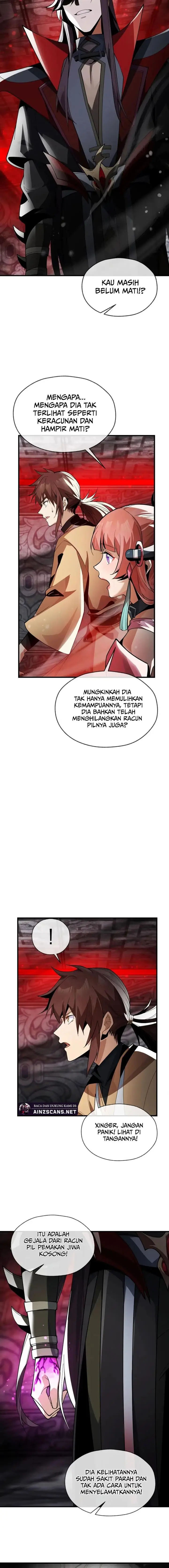 image-komik-i-love-the-demon-lord-so-much-that-even-my-female-disciples-want-to-kill-me-chapter-10-12/20