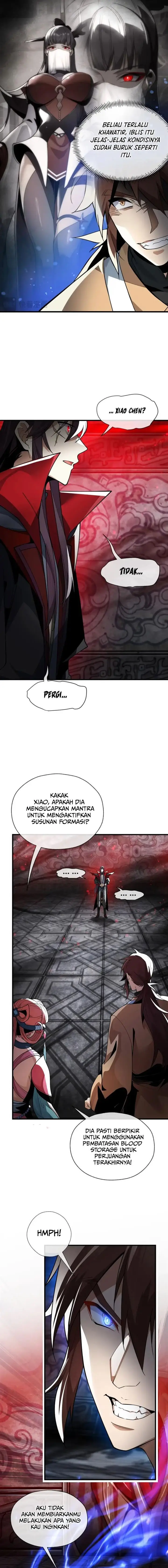image-komik-i-love-the-demon-lord-so-much-that-even-my-female-disciples-want-to-kill-me-chapter-10-13/20
