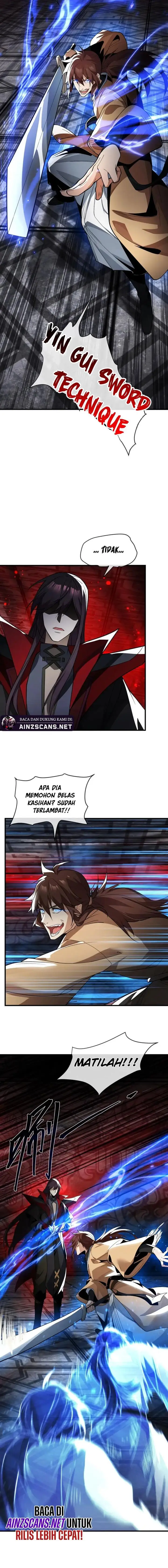 image-komik-i-love-the-demon-lord-so-much-that-even-my-female-disciples-want-to-kill-me-chapter-10-14/20