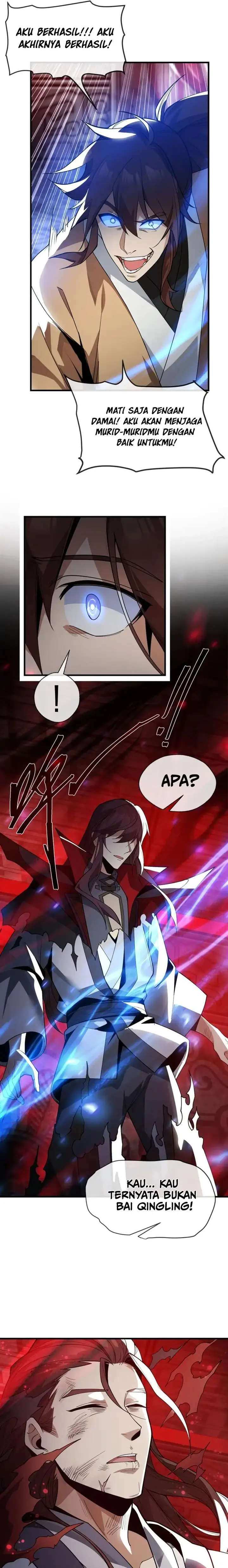 image-komik-i-love-the-demon-lord-so-much-that-even-my-female-disciples-want-to-kill-me-chapter-10-15/20