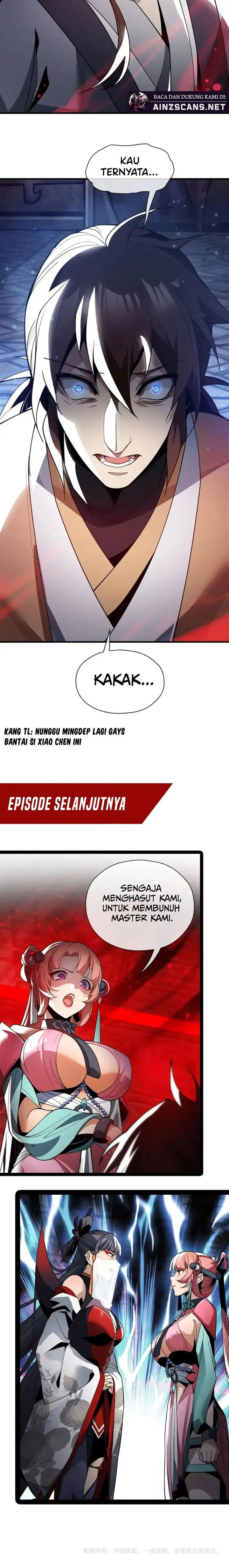 image-komik-i-love-the-demon-lord-so-much-that-even-my-female-disciples-want-to-kill-me-chapter-10-16/20