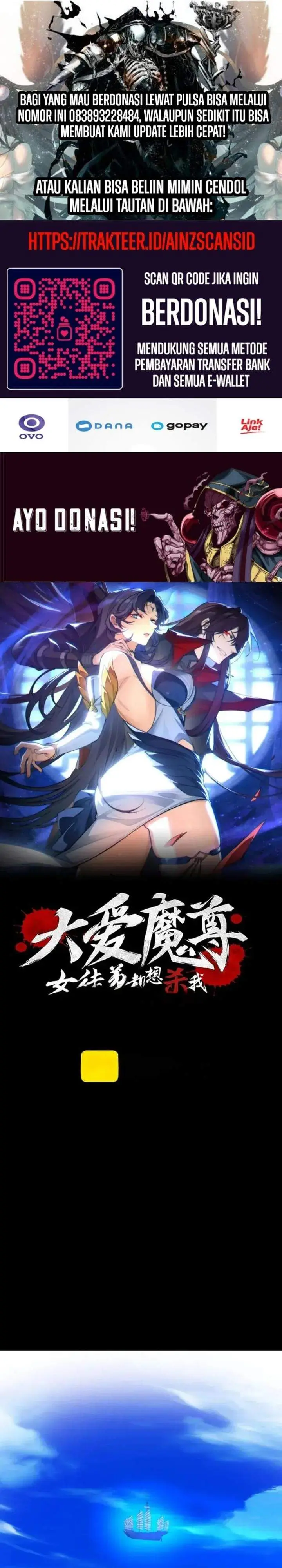 image-komik-i-love-the-demon-lord-so-much-that-even-my-female-disciples-want-to-kill-me-chapter-100-0/24