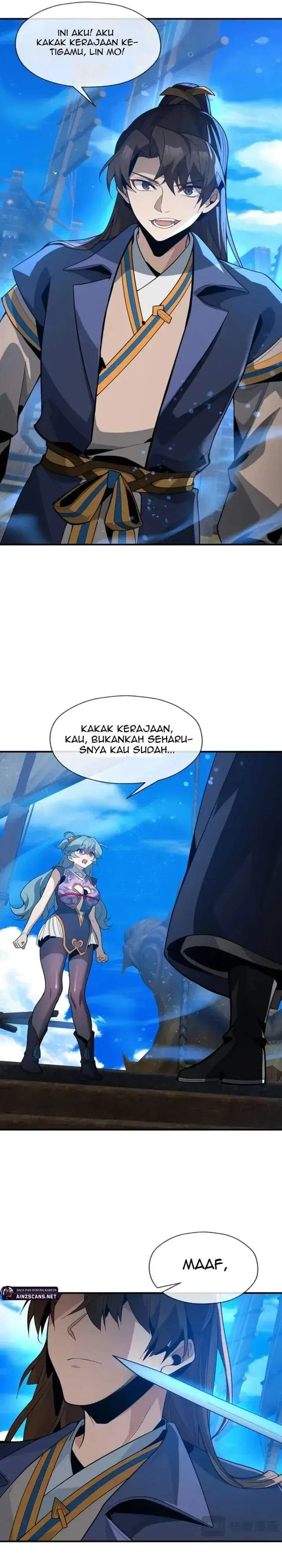 image-komik-i-love-the-demon-lord-so-much-that-even-my-female-disciples-want-to-kill-me-chapter-100-3/24