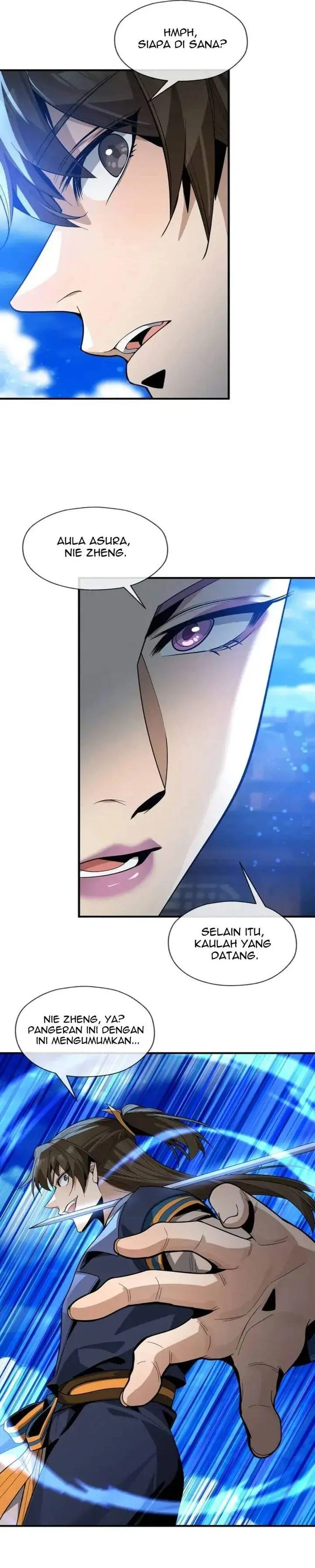 image-komik-i-love-the-demon-lord-so-much-that-even-my-female-disciples-want-to-kill-me-chapter-100-5/24