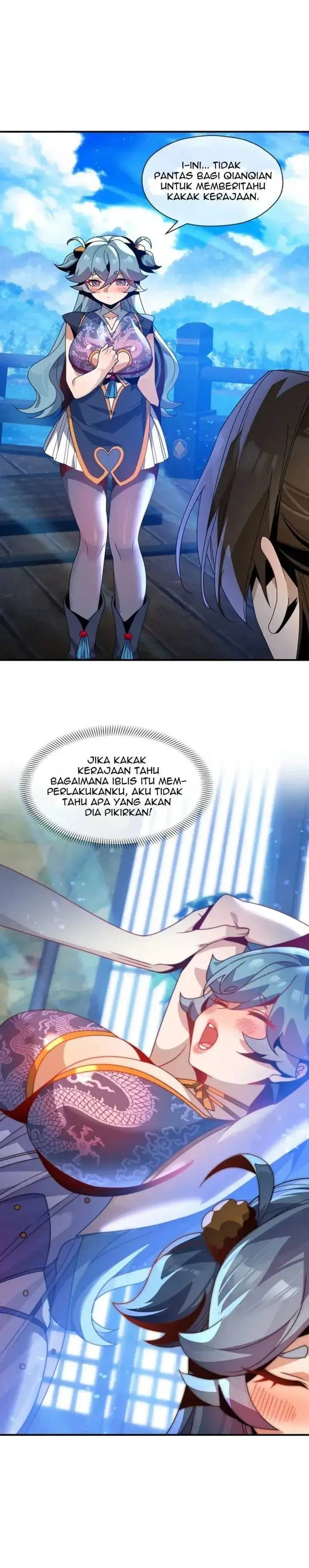 image-komik-i-love-the-demon-lord-so-much-that-even-my-female-disciples-want-to-kill-me-chapter-100-8/24