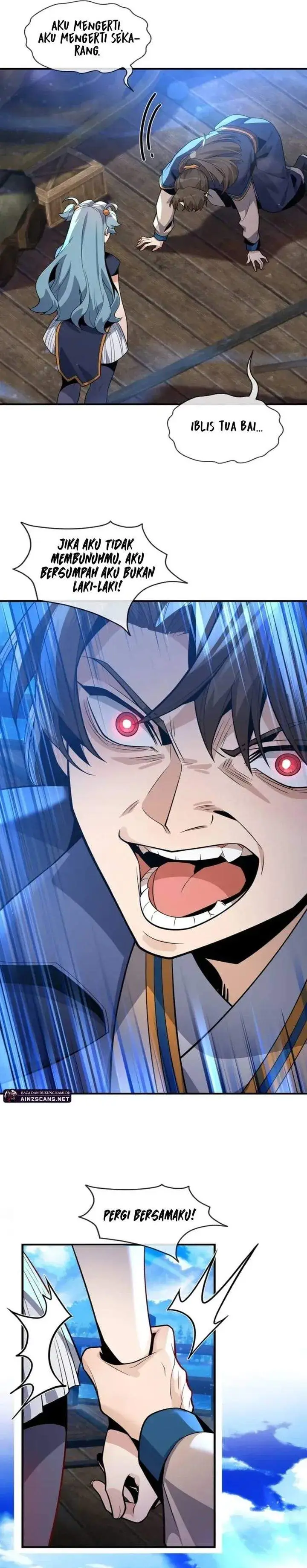 image-komik-i-love-the-demon-lord-so-much-that-even-my-female-disciples-want-to-kill-me-chapter-100-10/24
