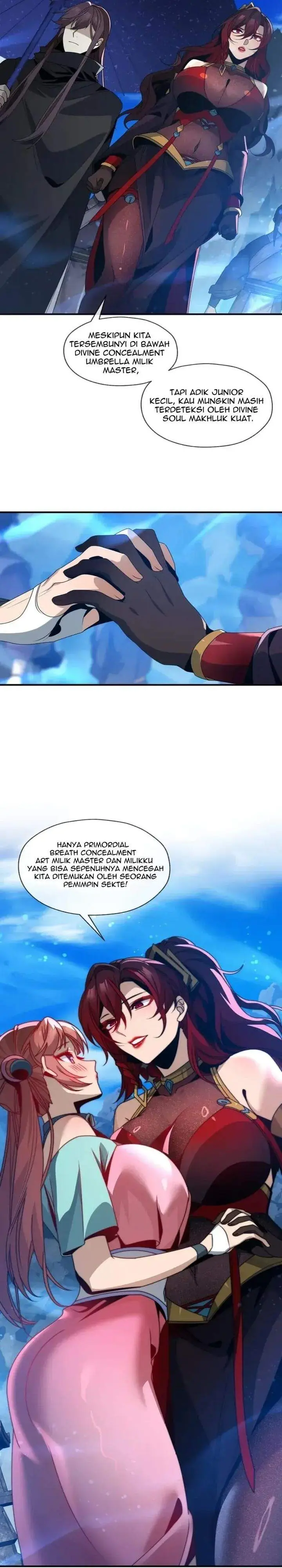 image-komik-i-love-the-demon-lord-so-much-that-even-my-female-disciples-want-to-kill-me-chapter-100-13/24