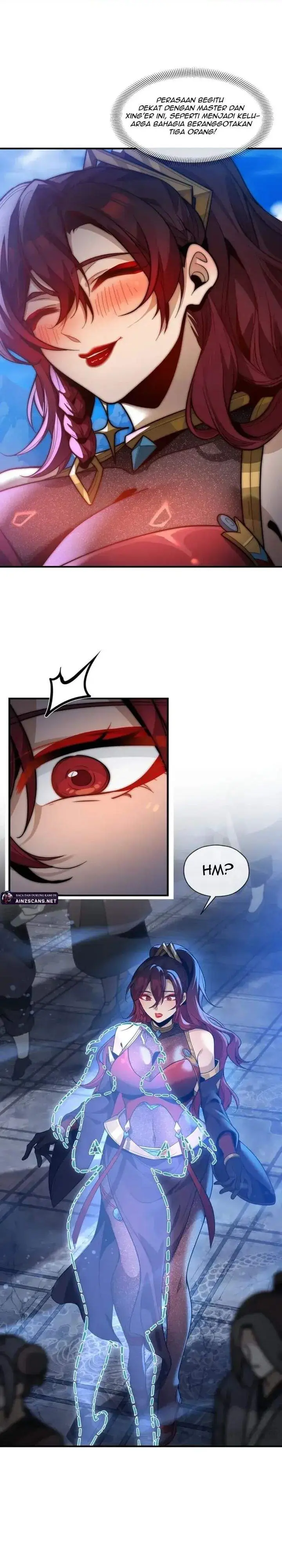 image-komik-i-love-the-demon-lord-so-much-that-even-my-female-disciples-want-to-kill-me-chapter-100-14/24