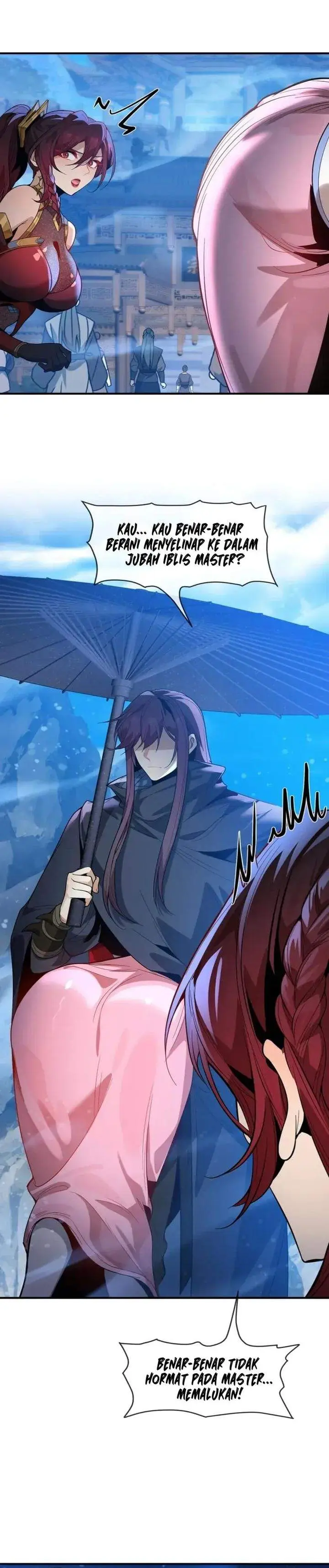 image-komik-i-love-the-demon-lord-so-much-that-even-my-female-disciples-want-to-kill-me-chapter-100-15/24