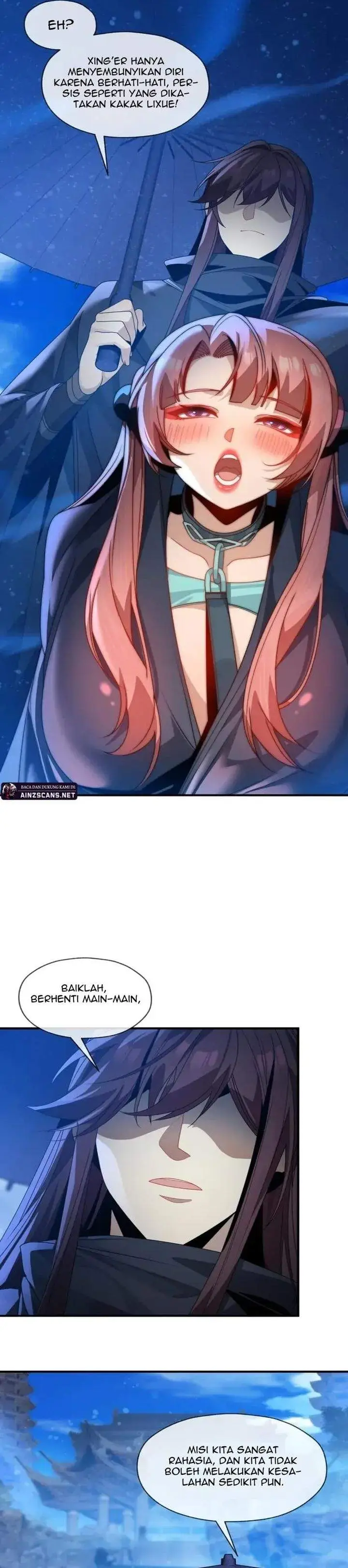 image-komik-i-love-the-demon-lord-so-much-that-even-my-female-disciples-want-to-kill-me-chapter-100-16/24