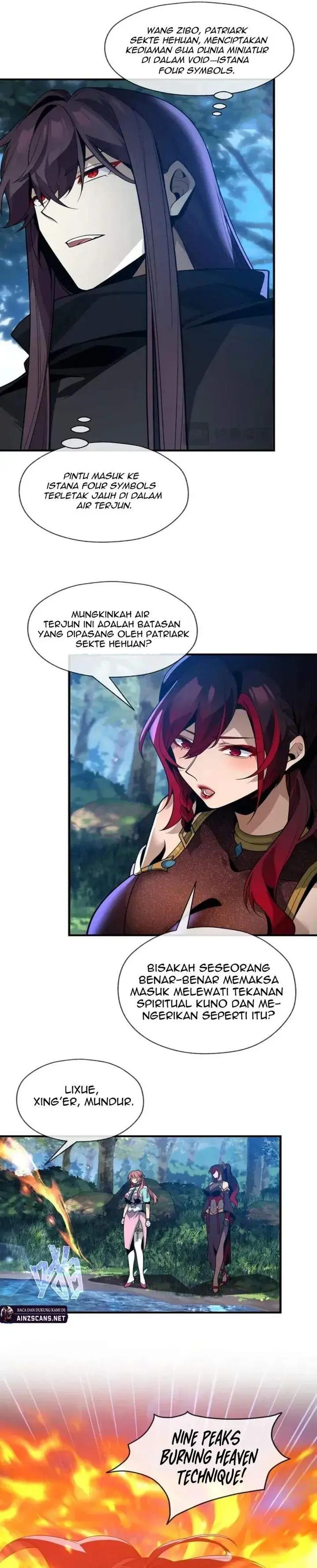 image-komik-i-love-the-demon-lord-so-much-that-even-my-female-disciples-want-to-kill-me-chapter-100-19/24