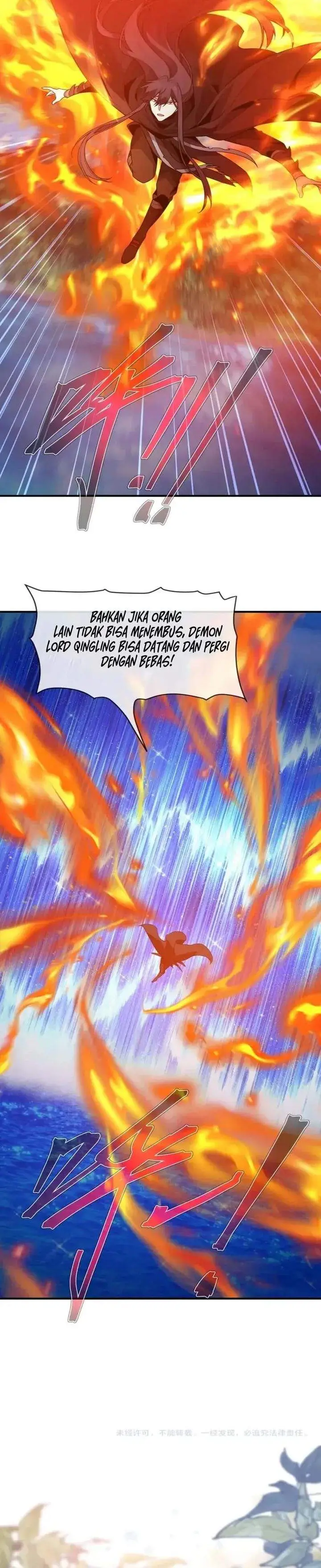 image-komik-i-love-the-demon-lord-so-much-that-even-my-female-disciples-want-to-kill-me-chapter-100-20/24