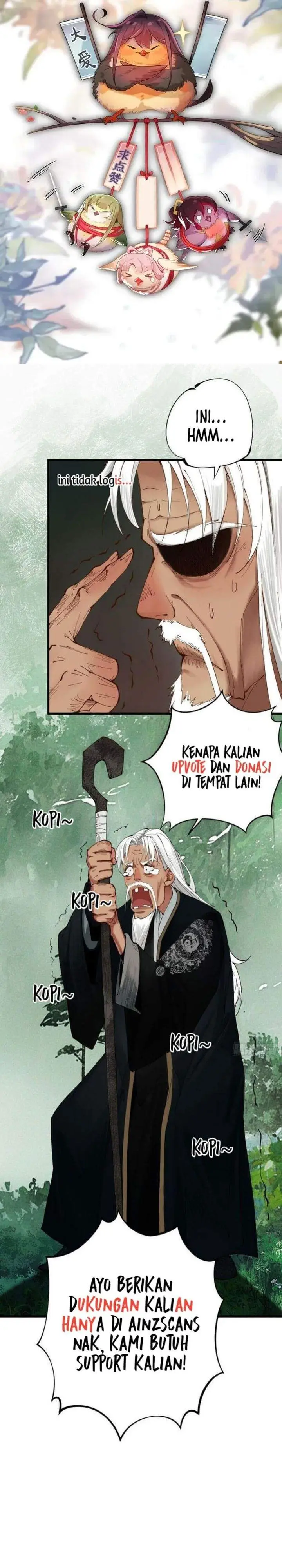 image-komik-i-love-the-demon-lord-so-much-that-even-my-female-disciples-want-to-kill-me-chapter-100-21/24