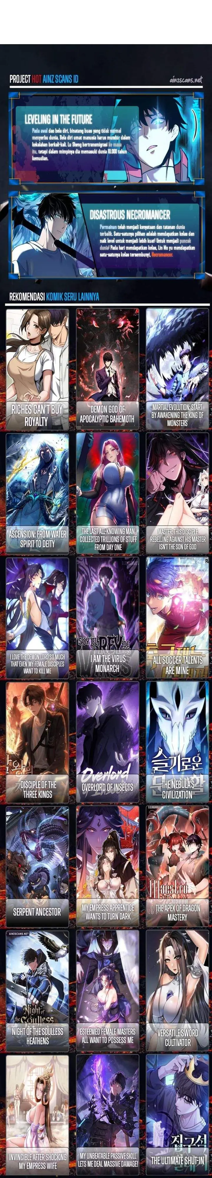 image-komik-i-love-the-demon-lord-so-much-that-even-my-female-disciples-want-to-kill-me-chapter-100-22/24
