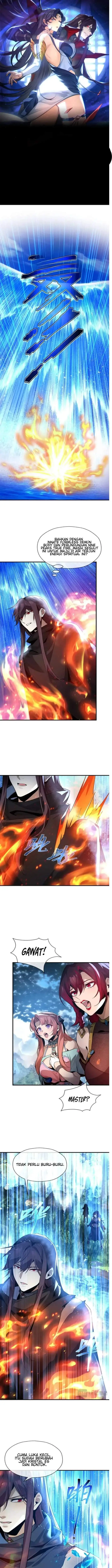 image-komik-i-love-the-demon-lord-so-much-that-even-my-female-disciples-want-to-kill-me-chapter-101-0/13