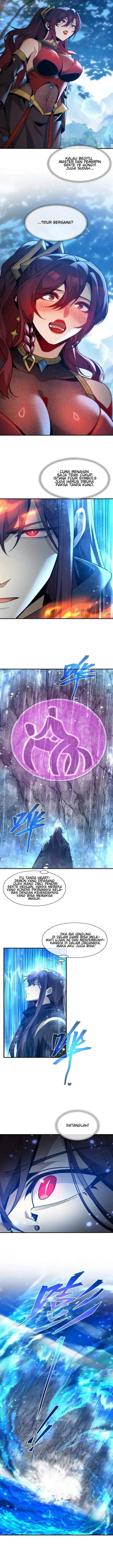 image-komik-i-love-the-demon-lord-so-much-that-even-my-female-disciples-want-to-kill-me-chapter-101-2/13