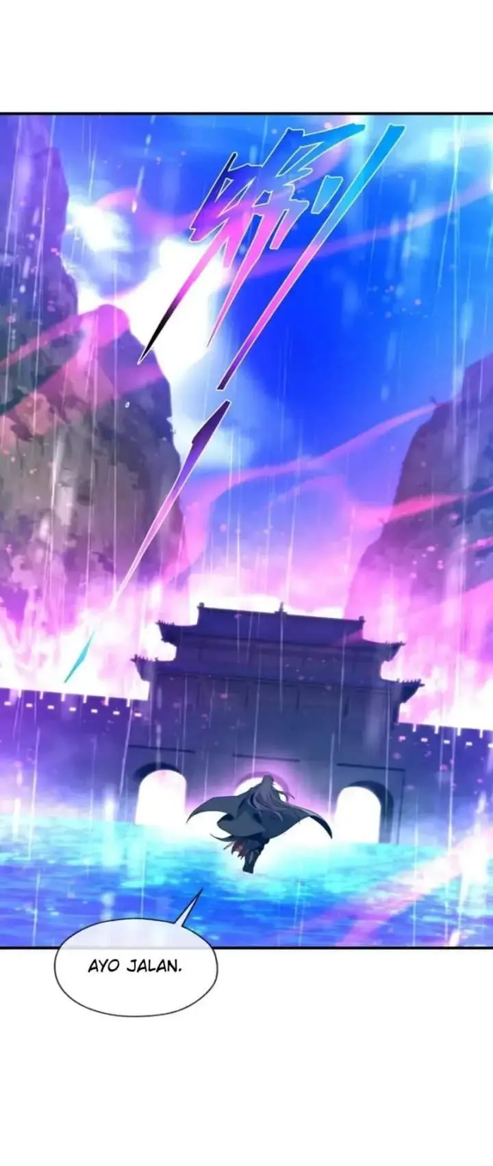 image-komik-i-love-the-demon-lord-so-much-that-even-my-female-disciples-want-to-kill-me-chapter-101-3/13