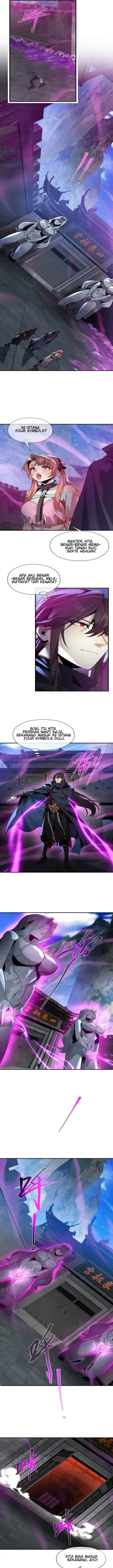 image-komik-i-love-the-demon-lord-so-much-that-even-my-female-disciples-want-to-kill-me-chapter-101-4/13