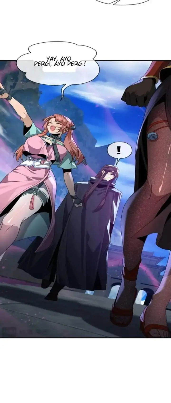 image-komik-i-love-the-demon-lord-so-much-that-even-my-female-disciples-want-to-kill-me-chapter-101-5/13