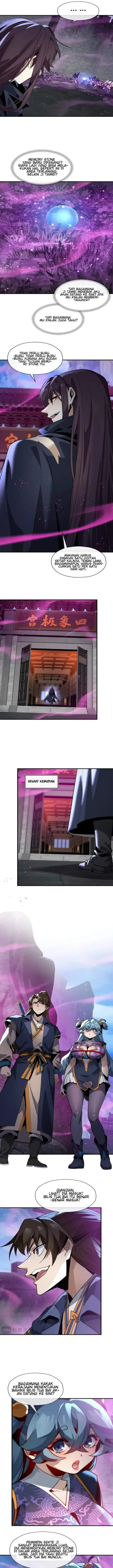 image-komik-i-love-the-demon-lord-so-much-that-even-my-female-disciples-want-to-kill-me-chapter-101-6/13