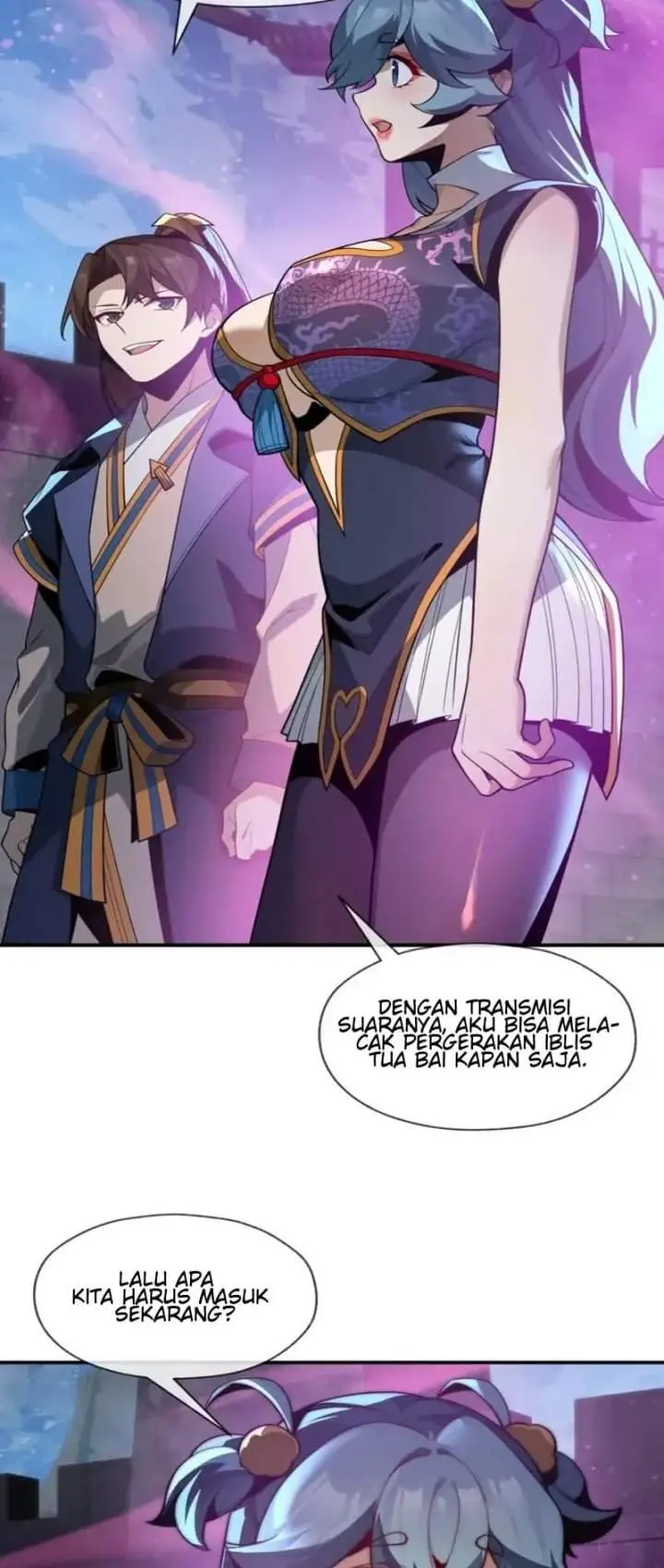 image-komik-i-love-the-demon-lord-so-much-that-even-my-female-disciples-want-to-kill-me-chapter-101-7/13