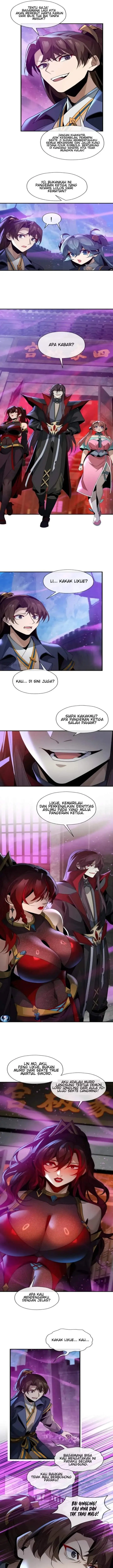 image-komik-i-love-the-demon-lord-so-much-that-even-my-female-disciples-want-to-kill-me-chapter-101-8/13