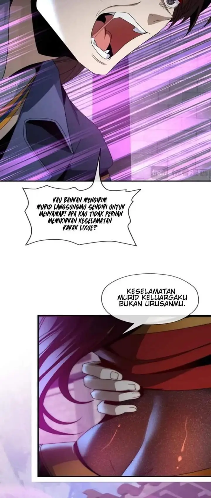 image-komik-i-love-the-demon-lord-so-much-that-even-my-female-disciples-want-to-kill-me-chapter-101-9/13