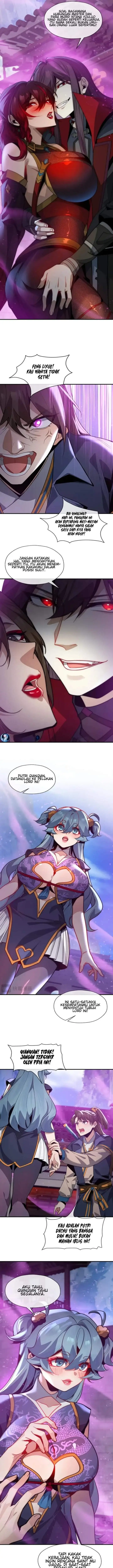 image-komik-i-love-the-demon-lord-so-much-that-even-my-female-disciples-want-to-kill-me-chapter-101-10/13