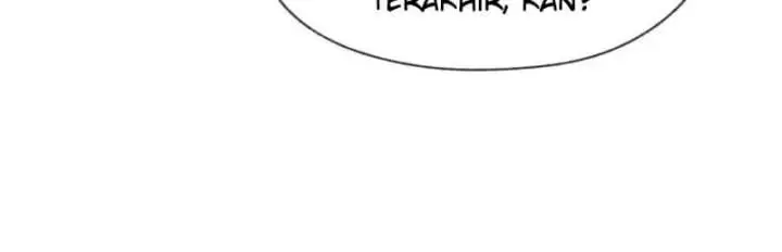 image-komik-i-love-the-demon-lord-so-much-that-even-my-female-disciples-want-to-kill-me-chapter-101-11/13