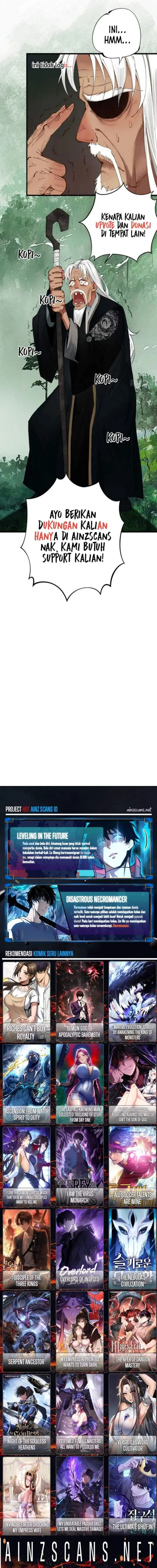 image-komik-i-love-the-demon-lord-so-much-that-even-my-female-disciples-want-to-kill-me-chapter-101-12/13