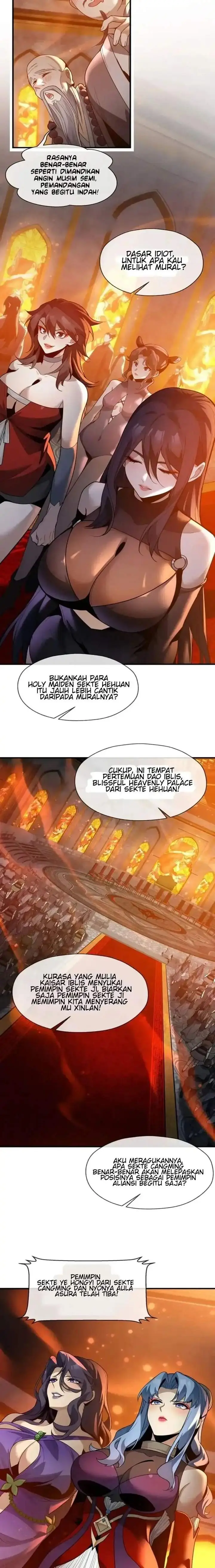 image-komik-i-love-the-demon-lord-so-much-that-even-my-female-disciples-want-to-kill-me-chapter-102-1/11