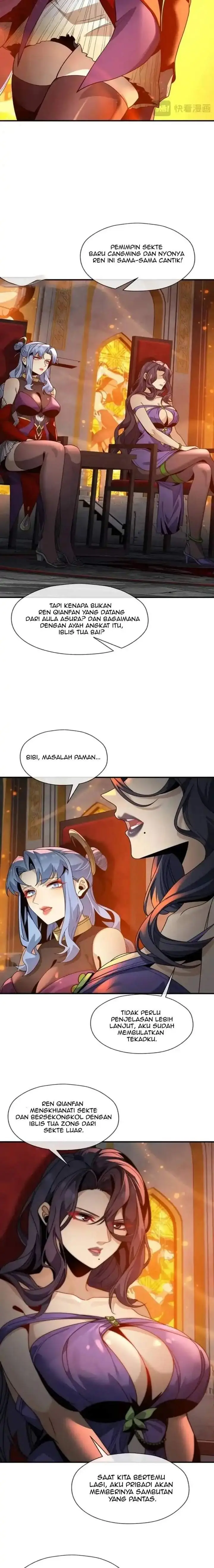 image-komik-i-love-the-demon-lord-so-much-that-even-my-female-disciples-want-to-kill-me-chapter-102-2/11