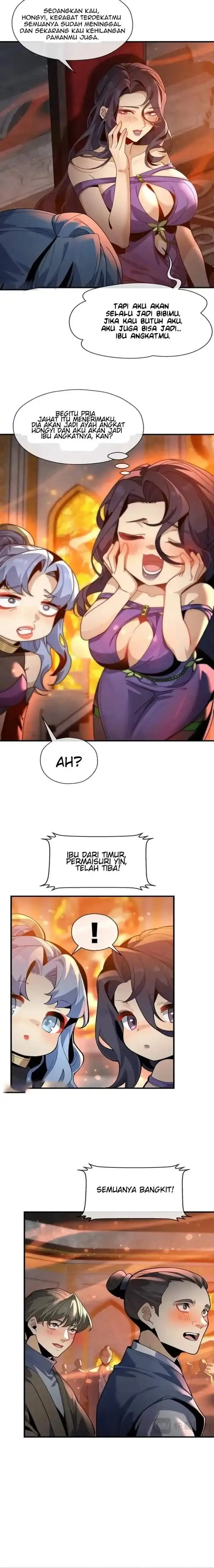 image-komik-i-love-the-demon-lord-so-much-that-even-my-female-disciples-want-to-kill-me-chapter-102-3/11