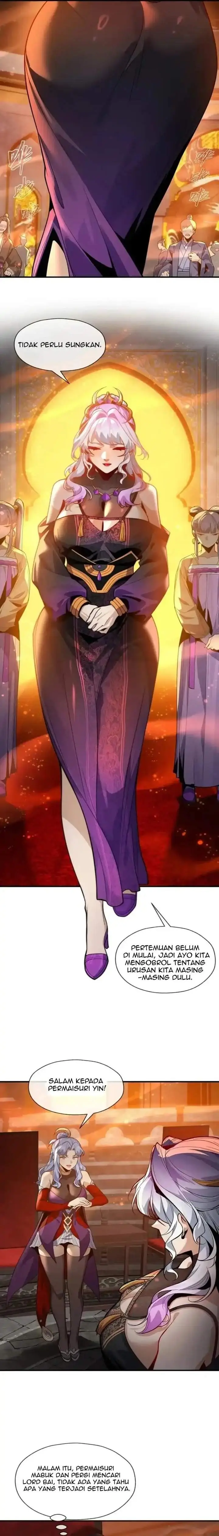 image-komik-i-love-the-demon-lord-so-much-that-even-my-female-disciples-want-to-kill-me-chapter-102-4/11