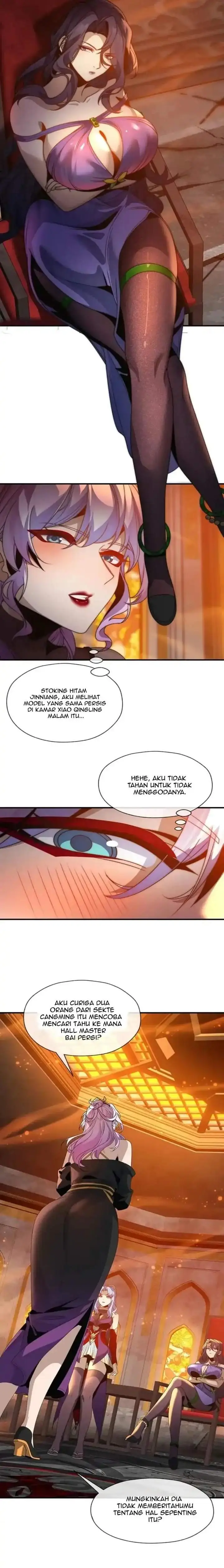 image-komik-i-love-the-demon-lord-so-much-that-even-my-female-disciples-want-to-kill-me-chapter-102-5/11