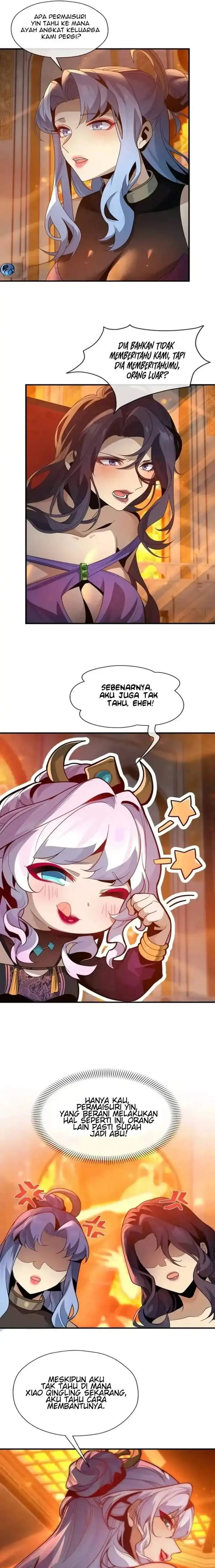 image-komik-i-love-the-demon-lord-so-much-that-even-my-female-disciples-want-to-kill-me-chapter-102-6/11