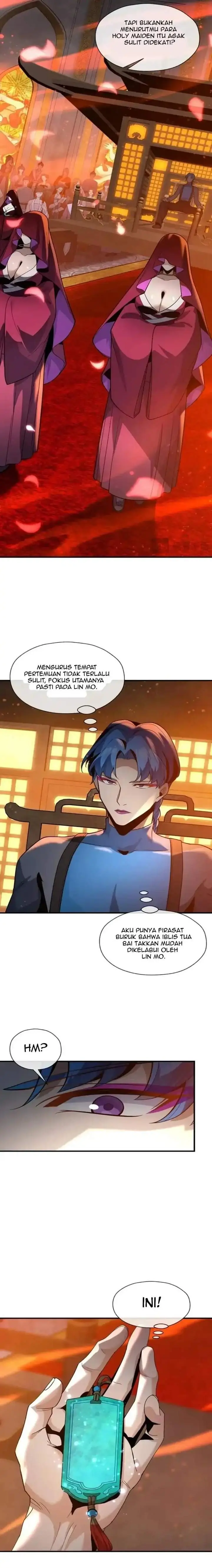 image-komik-i-love-the-demon-lord-so-much-that-even-my-female-disciples-want-to-kill-me-chapter-102-8/11