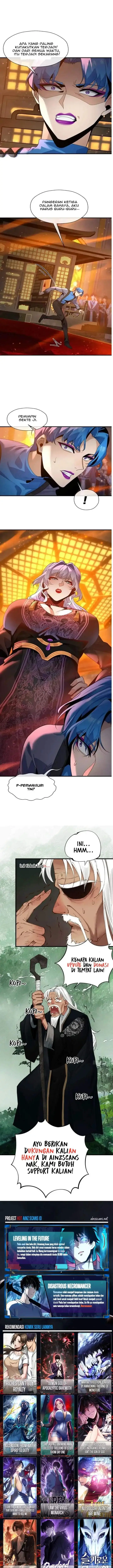 image-komik-i-love-the-demon-lord-so-much-that-even-my-female-disciples-want-to-kill-me-chapter-102-9/11