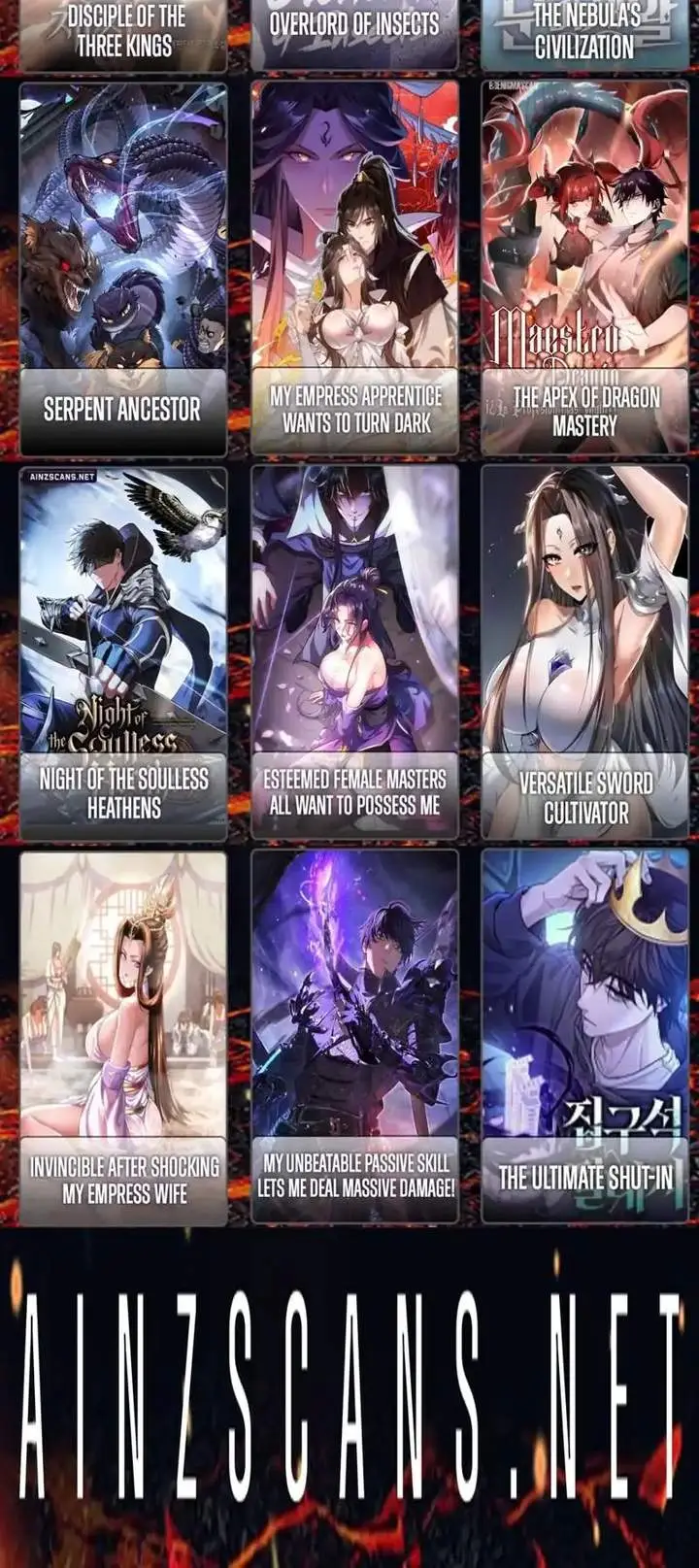 image-komik-i-love-the-demon-lord-so-much-that-even-my-female-disciples-want-to-kill-me-chapter-102-10/11