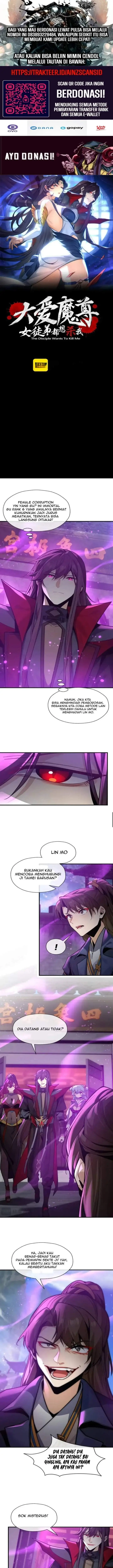 image-komik-i-love-the-demon-lord-so-much-that-even-my-female-disciples-want-to-kill-me-chapter-103-0/13