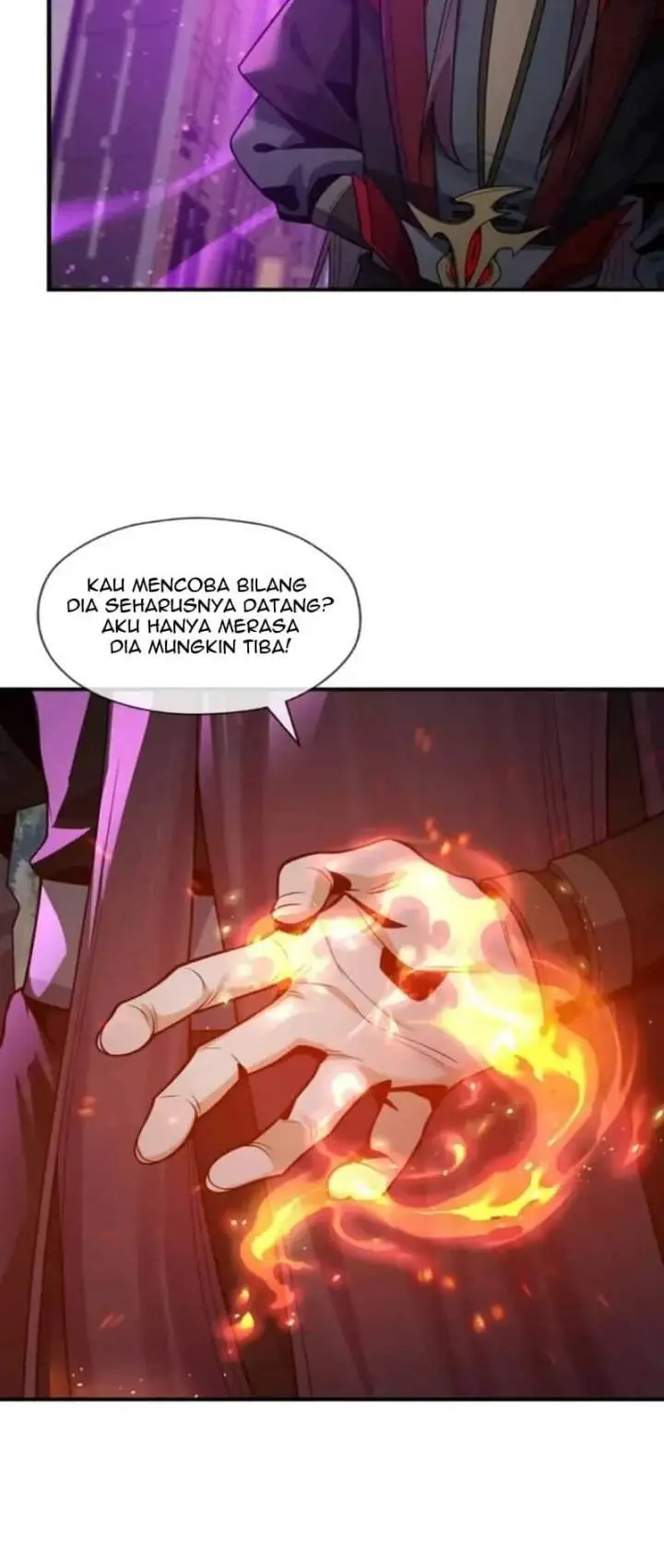 image-komik-i-love-the-demon-lord-so-much-that-even-my-female-disciples-want-to-kill-me-chapter-103-1/13