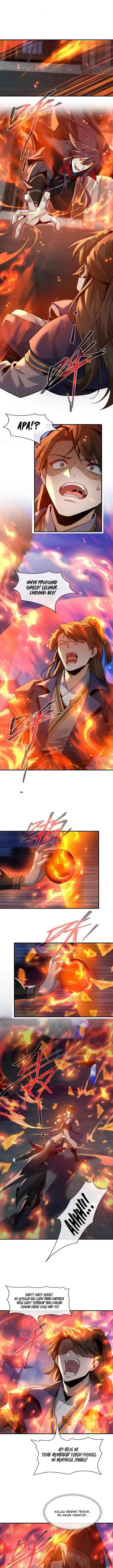 image-komik-i-love-the-demon-lord-so-much-that-even-my-female-disciples-want-to-kill-me-chapter-103-2/13